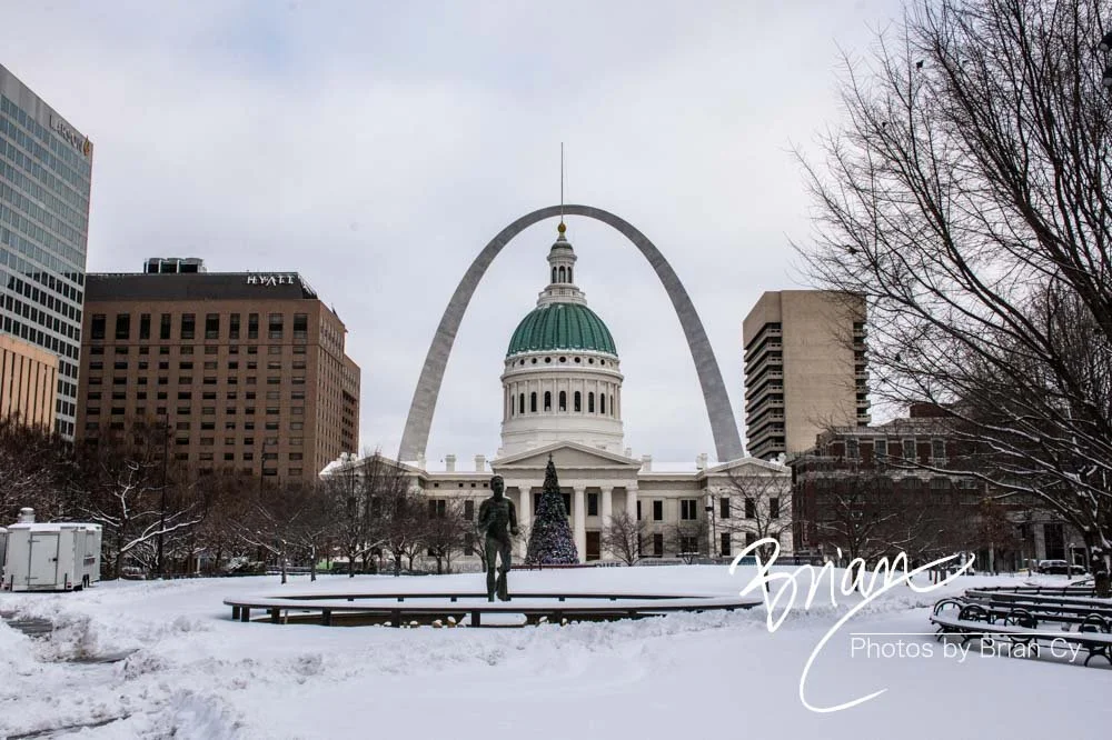 LoRes_WM_20250106_StLouis_Edit-6749.jpg