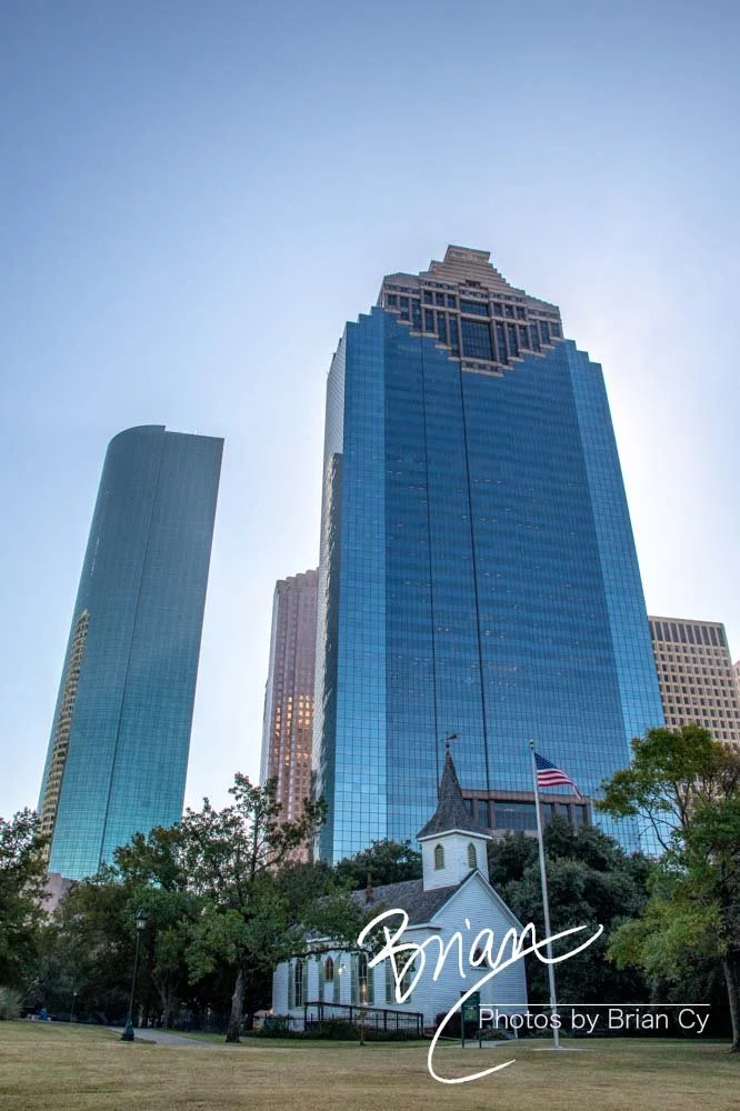 LoRes_WM_20191106_Houston_Edit-9183.jpg