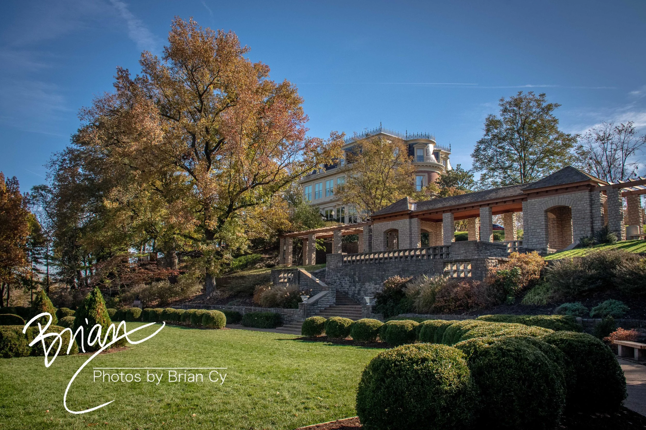 LoRes_WM_20231105_JeffersonCity_Edit-6225.jpg
