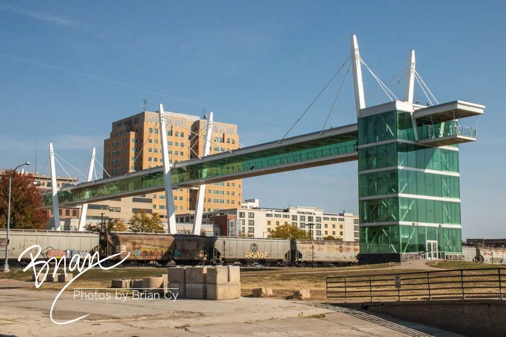 LoRes_WM_20241011_Davenport_Edit-8084.jpg