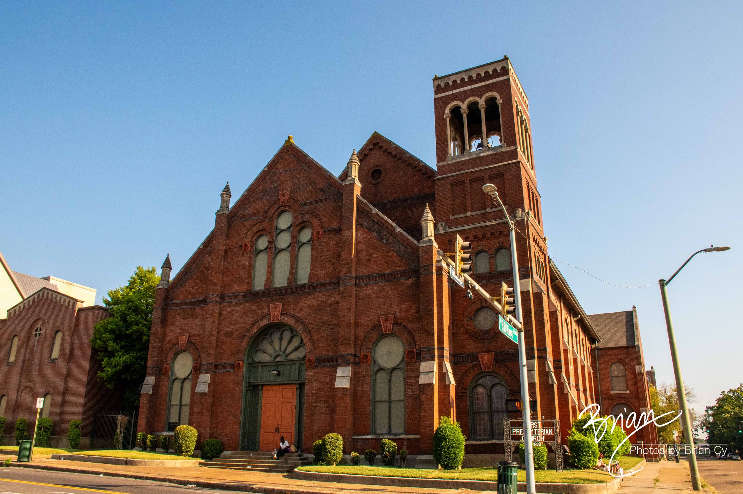 LoRes_WM_20250913_Memphis_Edit-3278.jpg