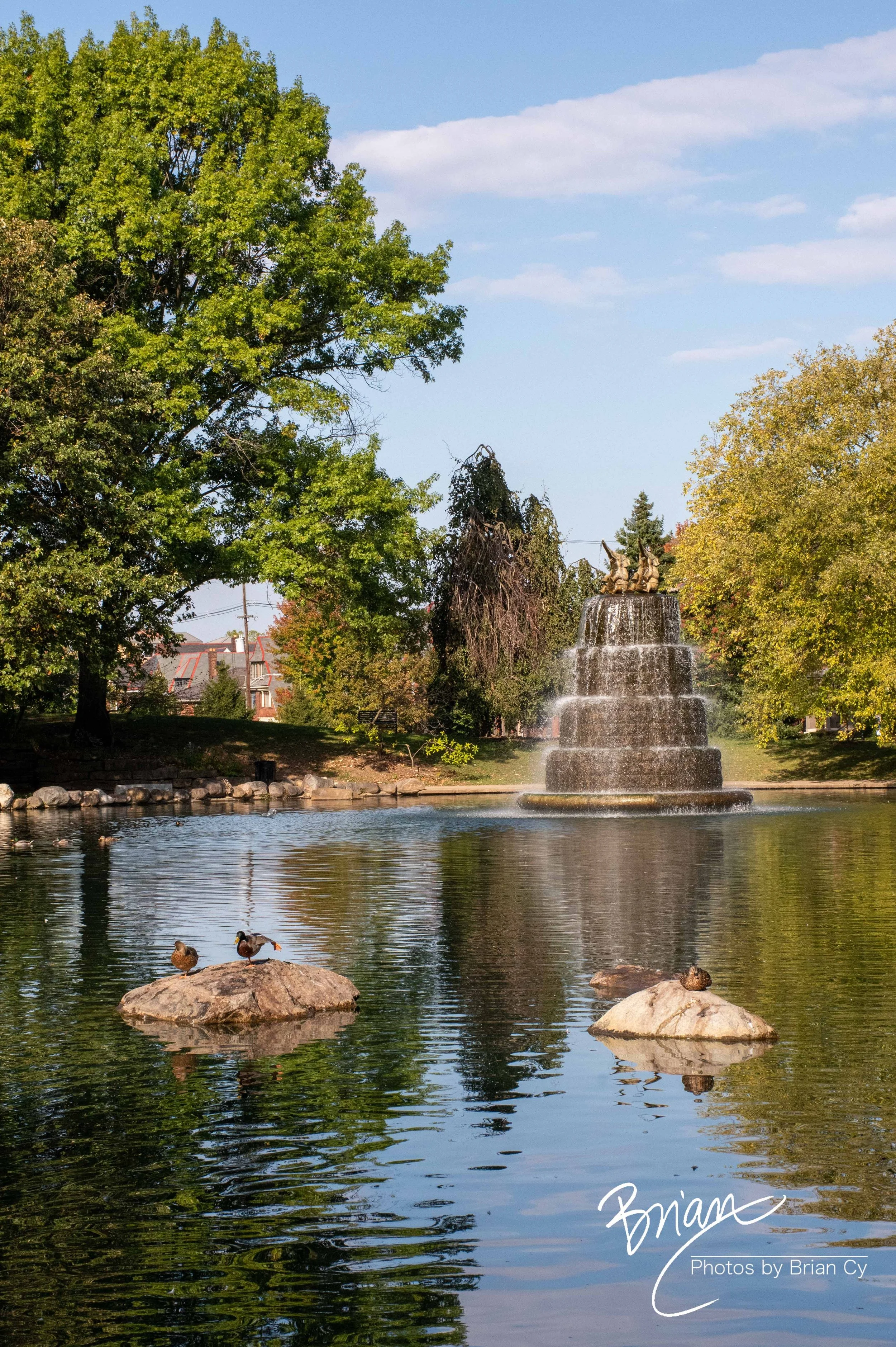 LoRes_WM_20251010_Columbus_Edit-5513.jpg