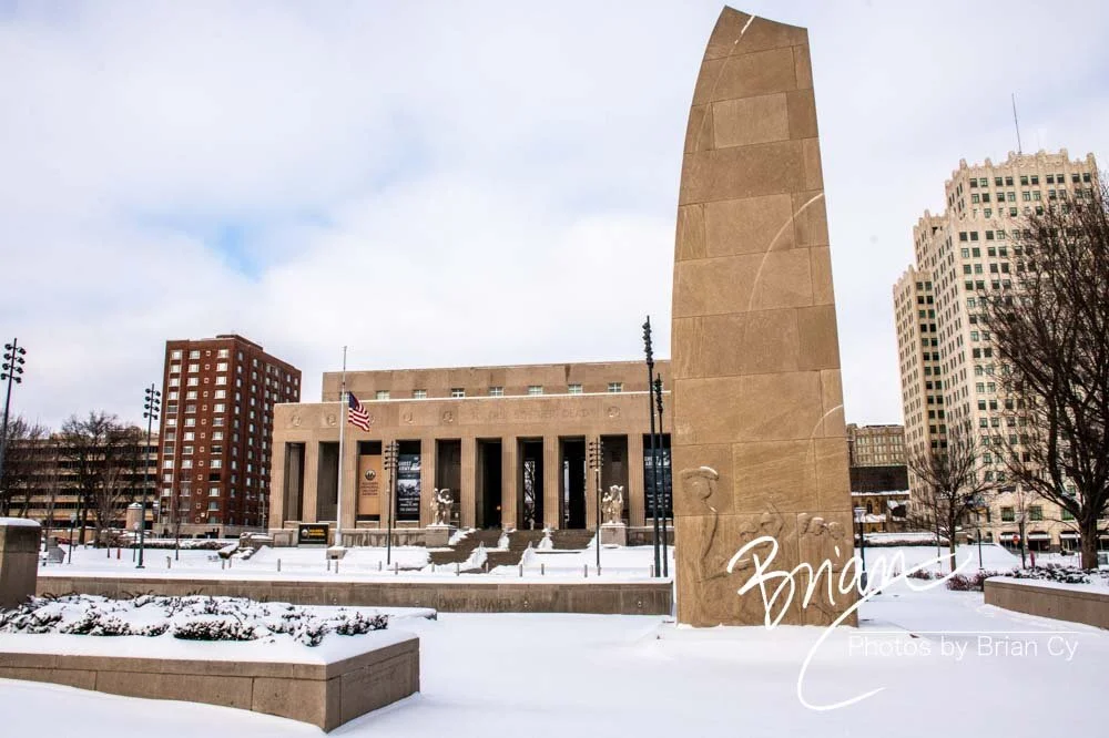 LoRes_WM_20250106_StLouis_Edit-6466.jpg