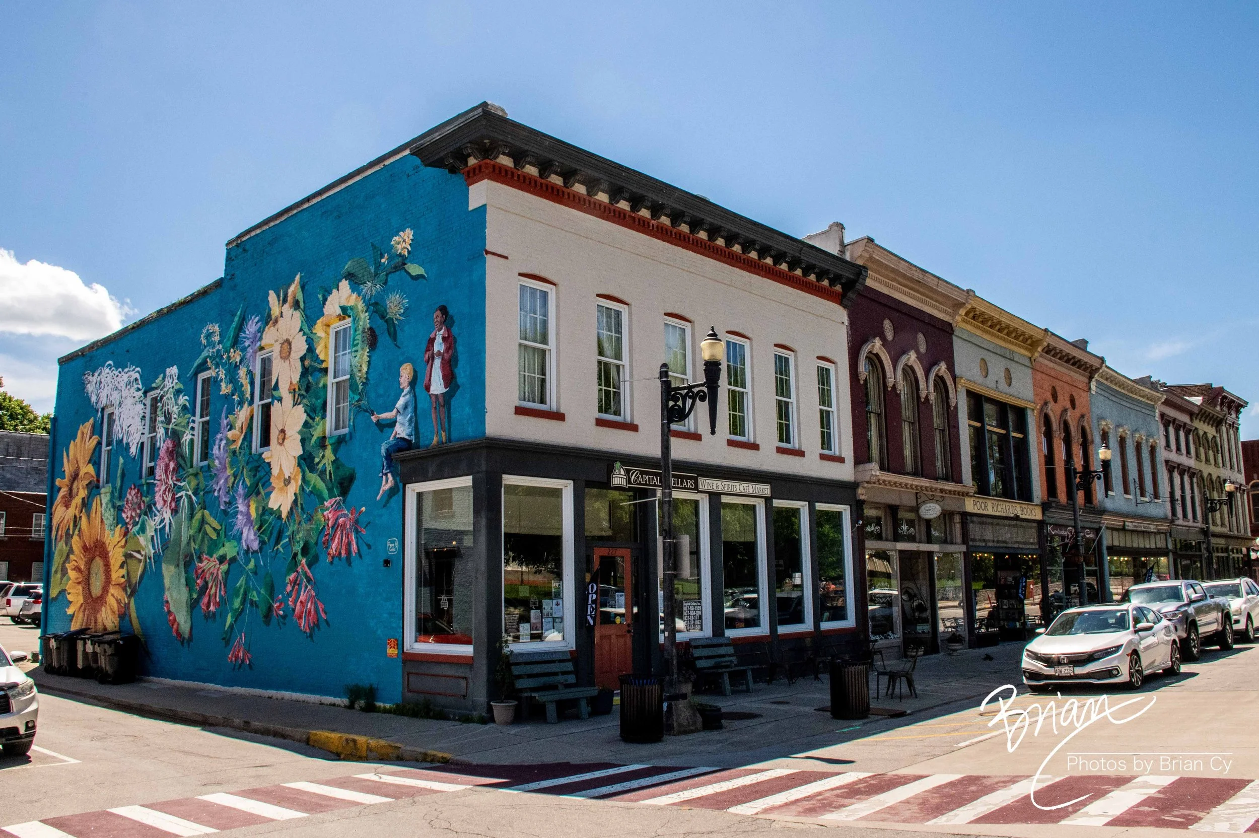 LoRes_WM_20250517_Frankfort_Edit-2693.jpg