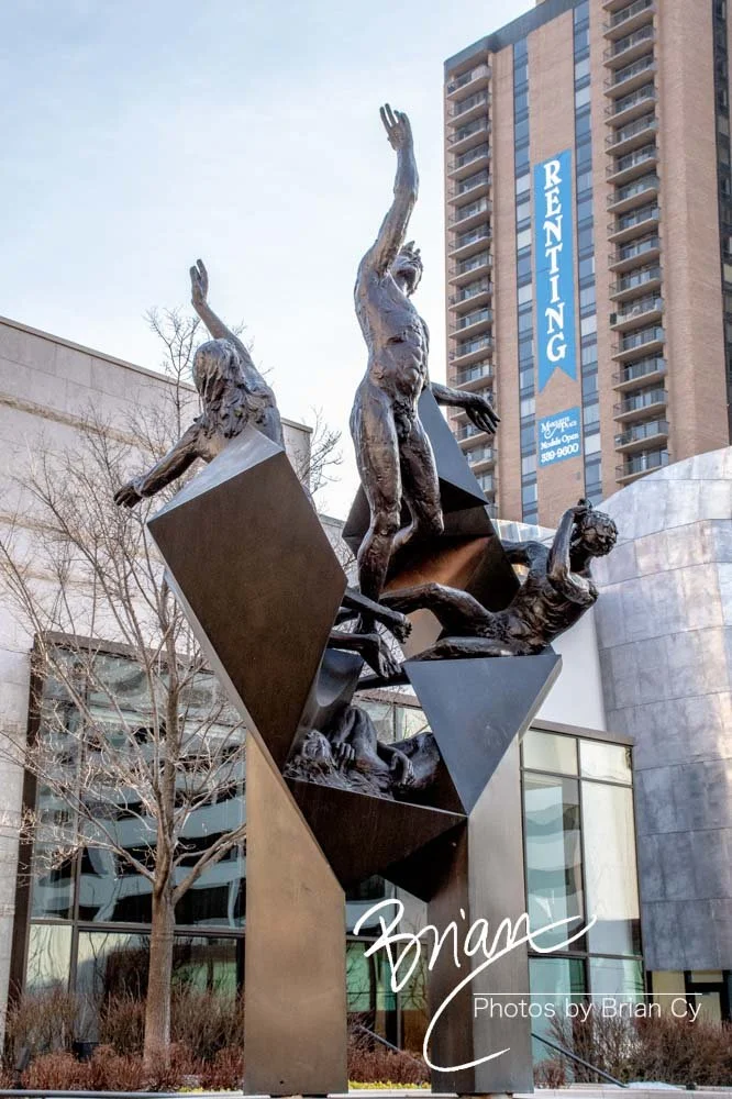 LoRes_WM_20190111_Minneapolis_Edit-0317.jpg