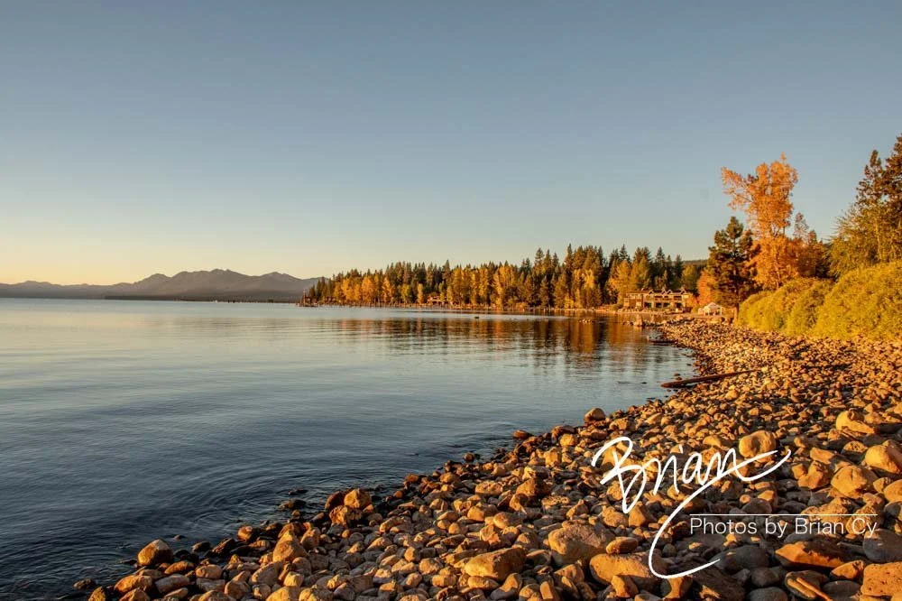 LoRes_WM_20201014_Tahoe_Edit-9697.jpg