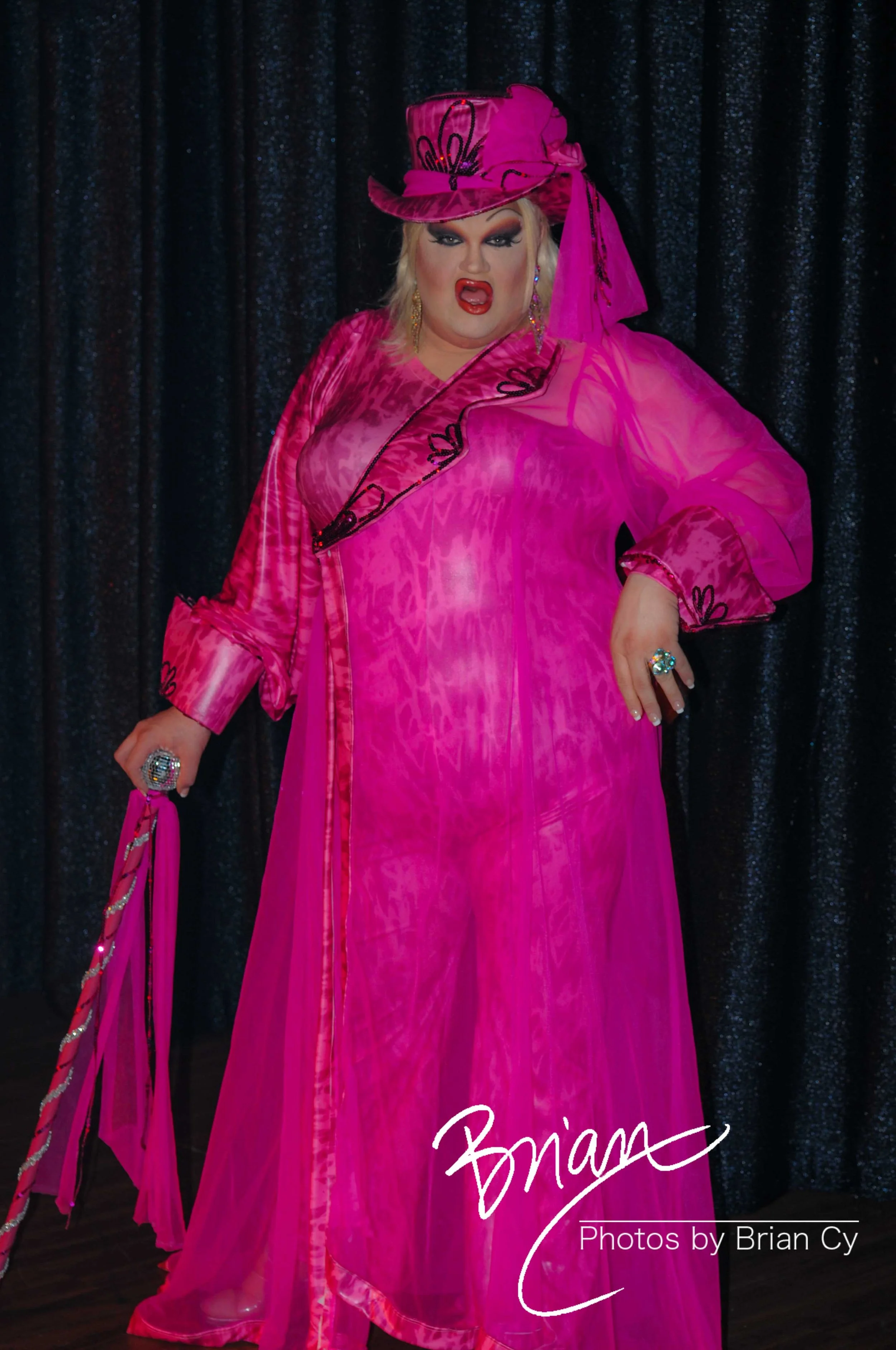 LoRes_WM_20090627_GayNCUSofA_Edit-3835.jpg