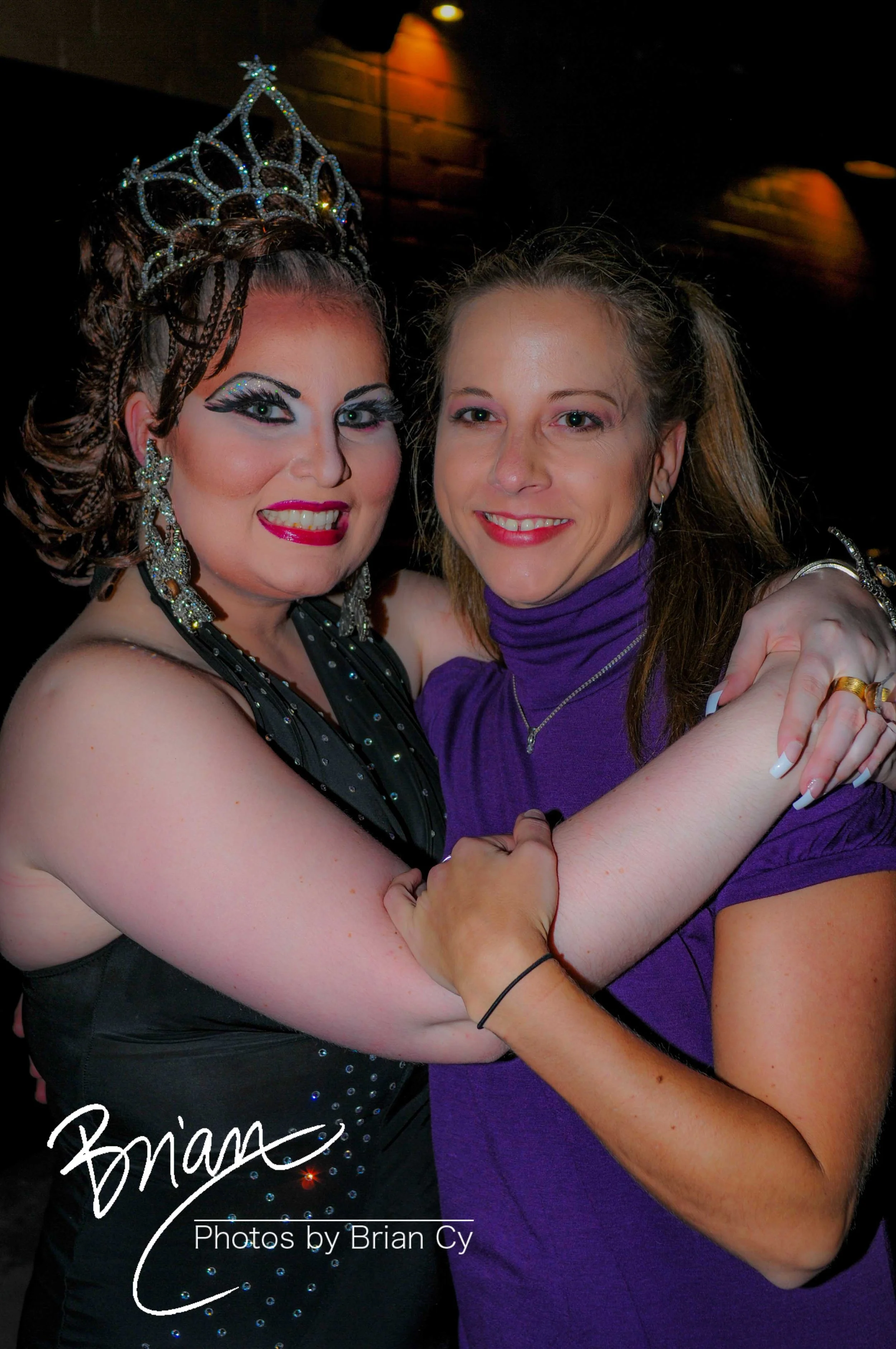 LoRes_WM_20090920_w29_Edit-8348.jpg
