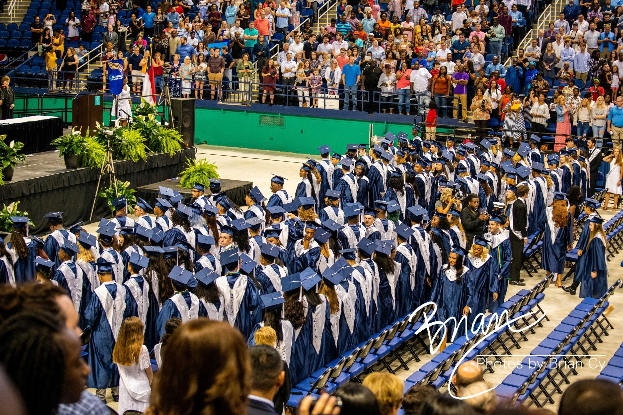 LoRes_WM_20190608_Icyss_Graduation_Edit-9671.jpg