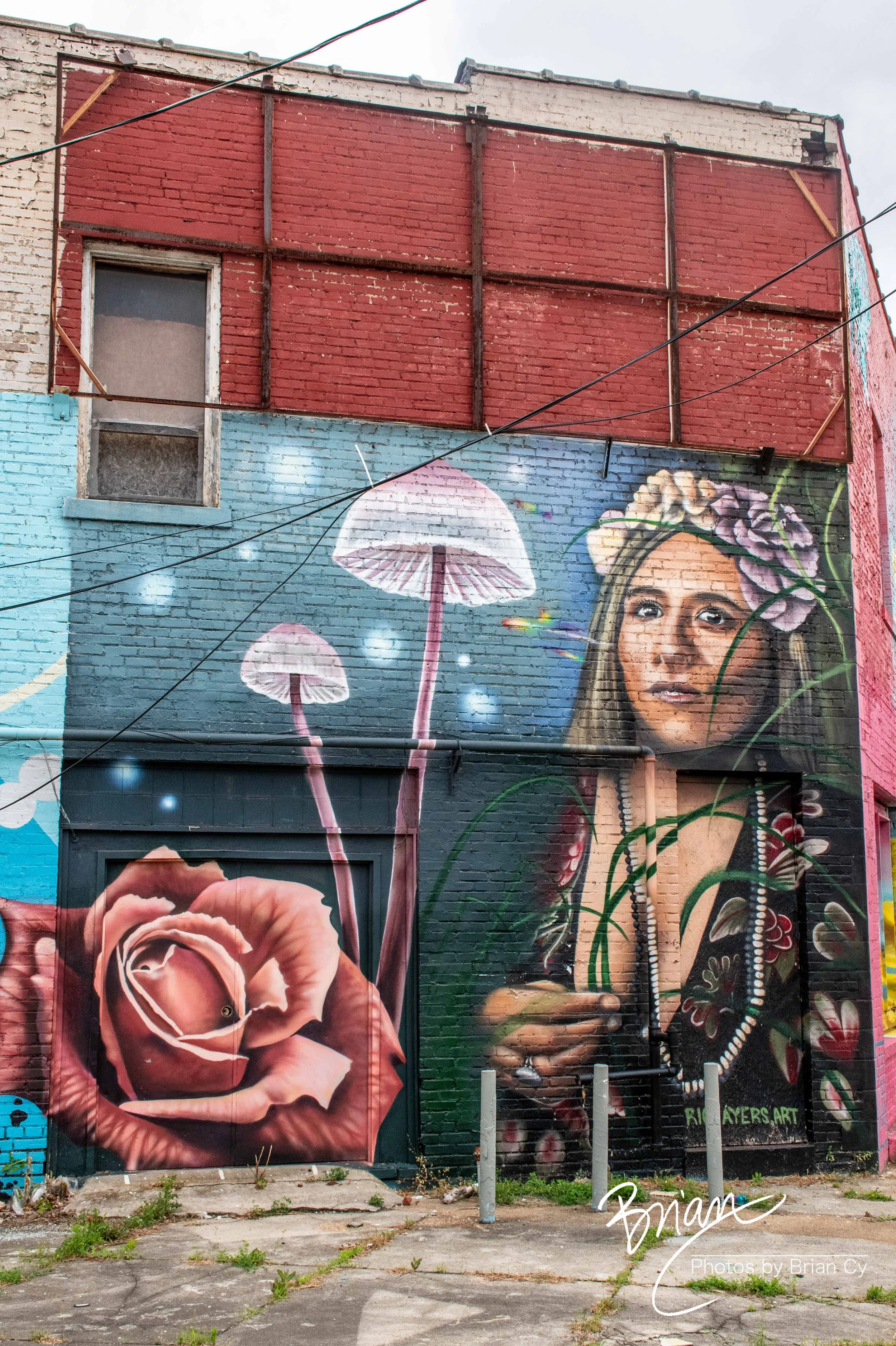 LoRes_WM_20260525_Memphis_Edit-0943.jpg