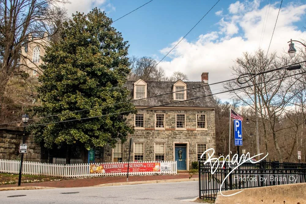 LoRes_WM_20221217_EllicottCity_Edit-7883.jpg