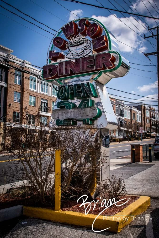 LoRes_WM_20210304_Towson_Edit-5351.jpg