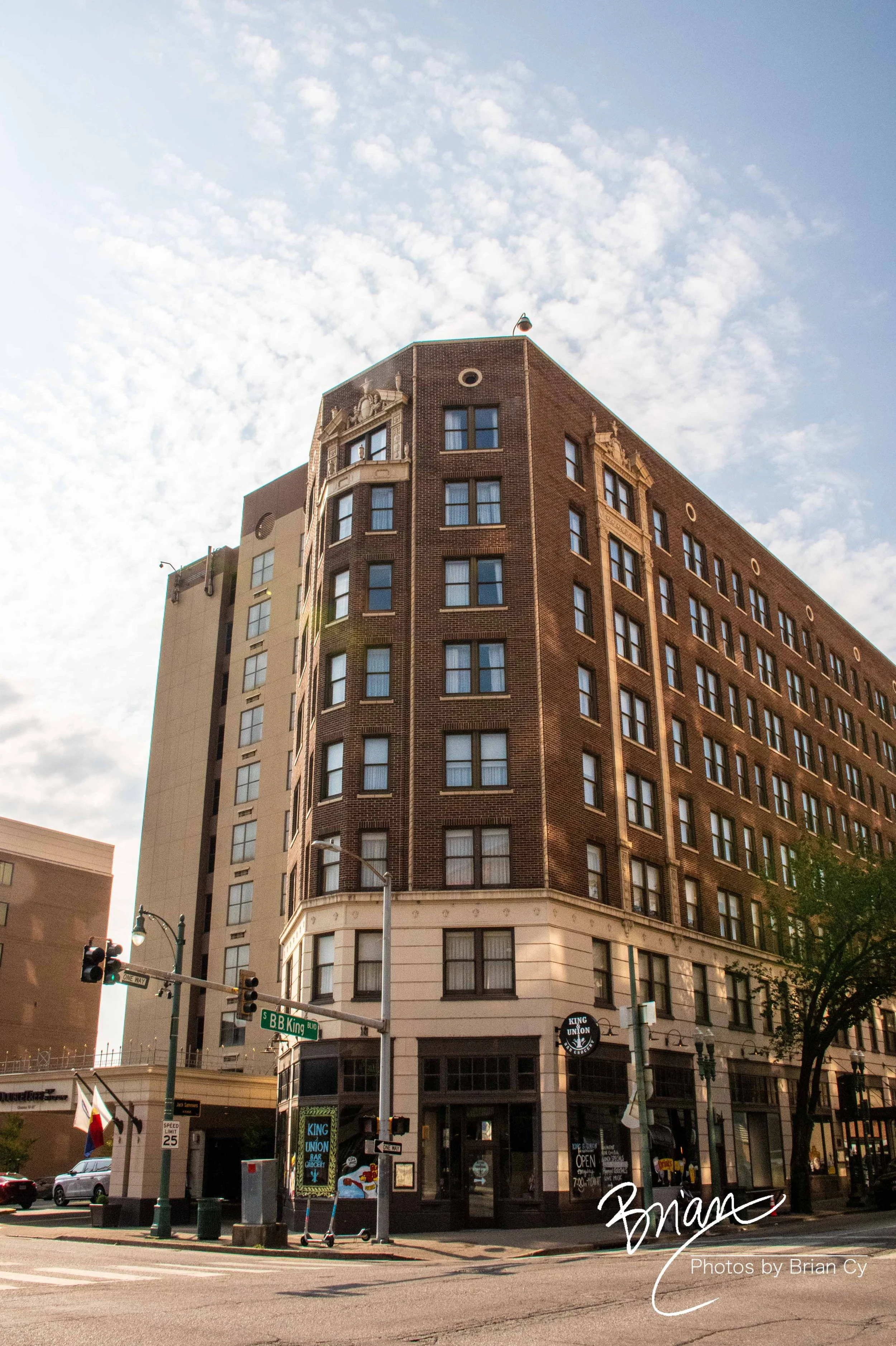 LoRes_WM_20250913_Memphis_Edit-3826.jpg