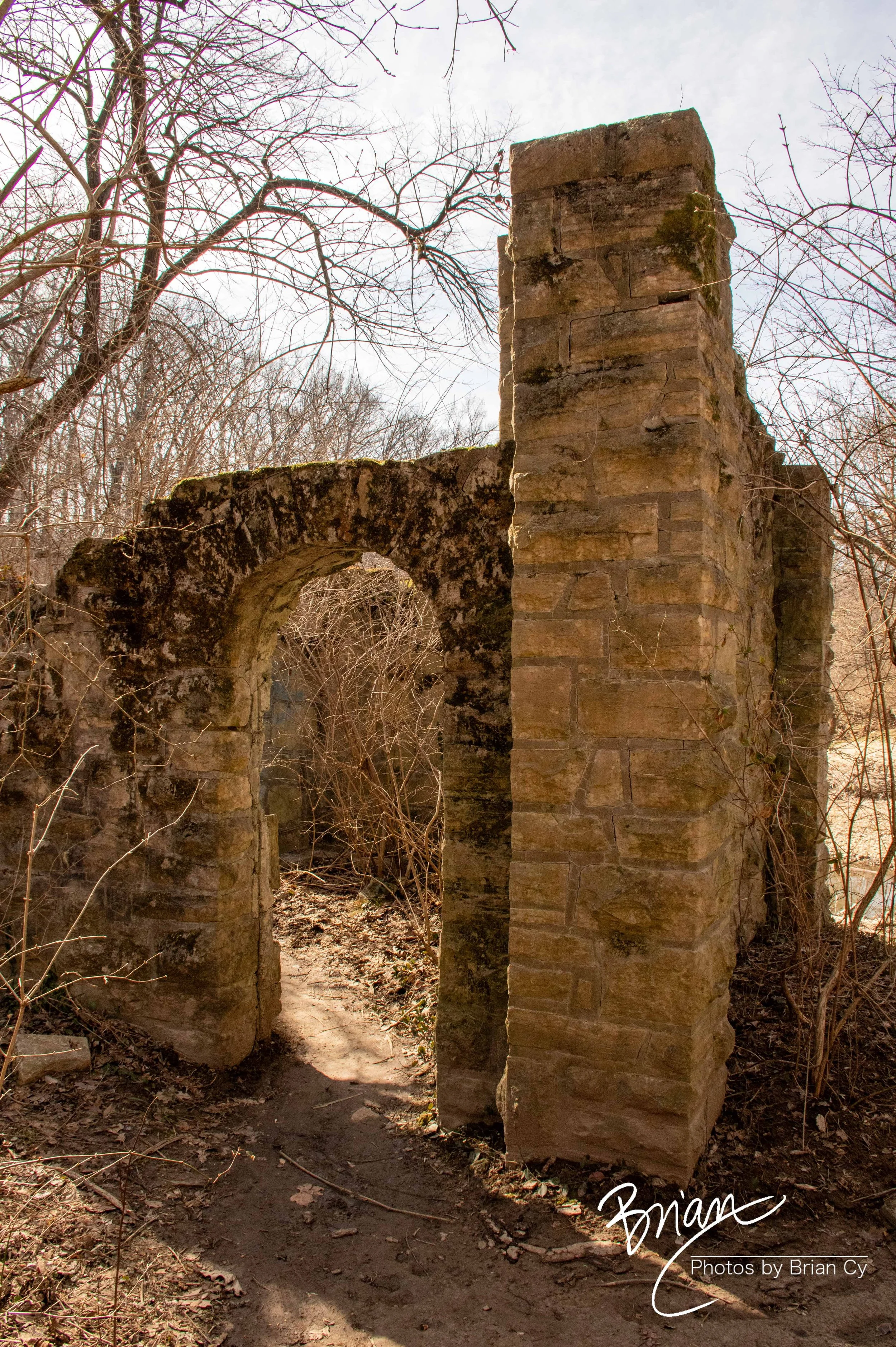 LoRes_WM_20250308_StLouis_Edit-0468.jpg