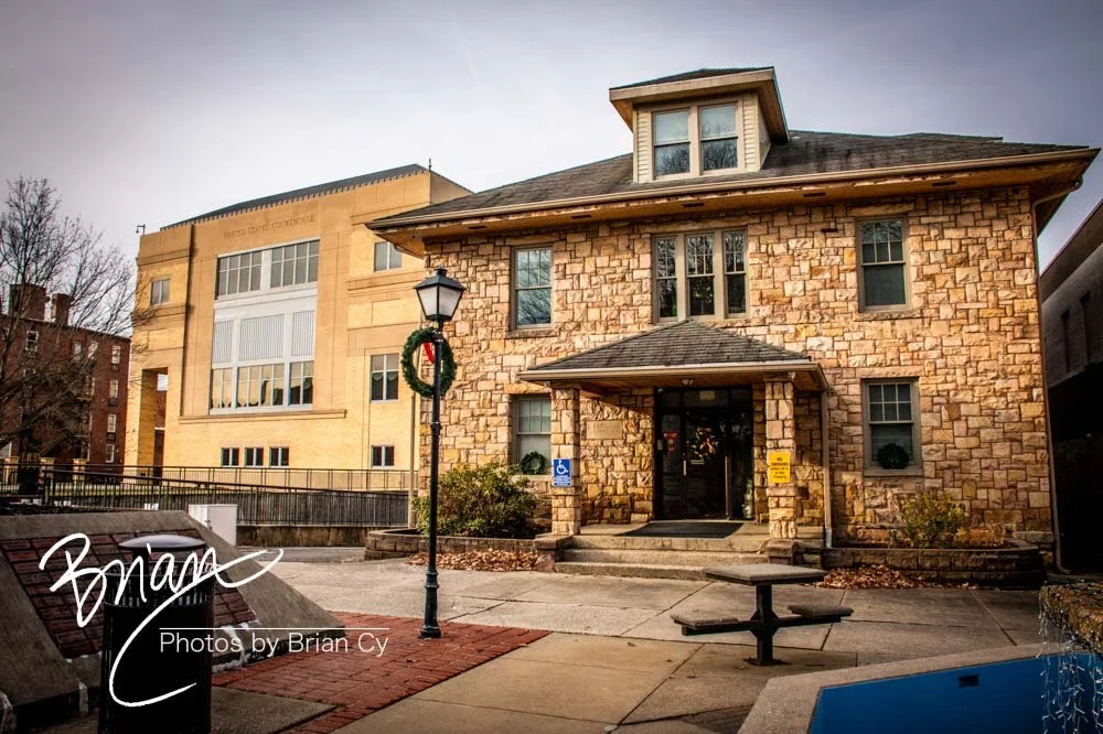 LoRes_WM_20241214_Beckley_Edit-4072.jpg