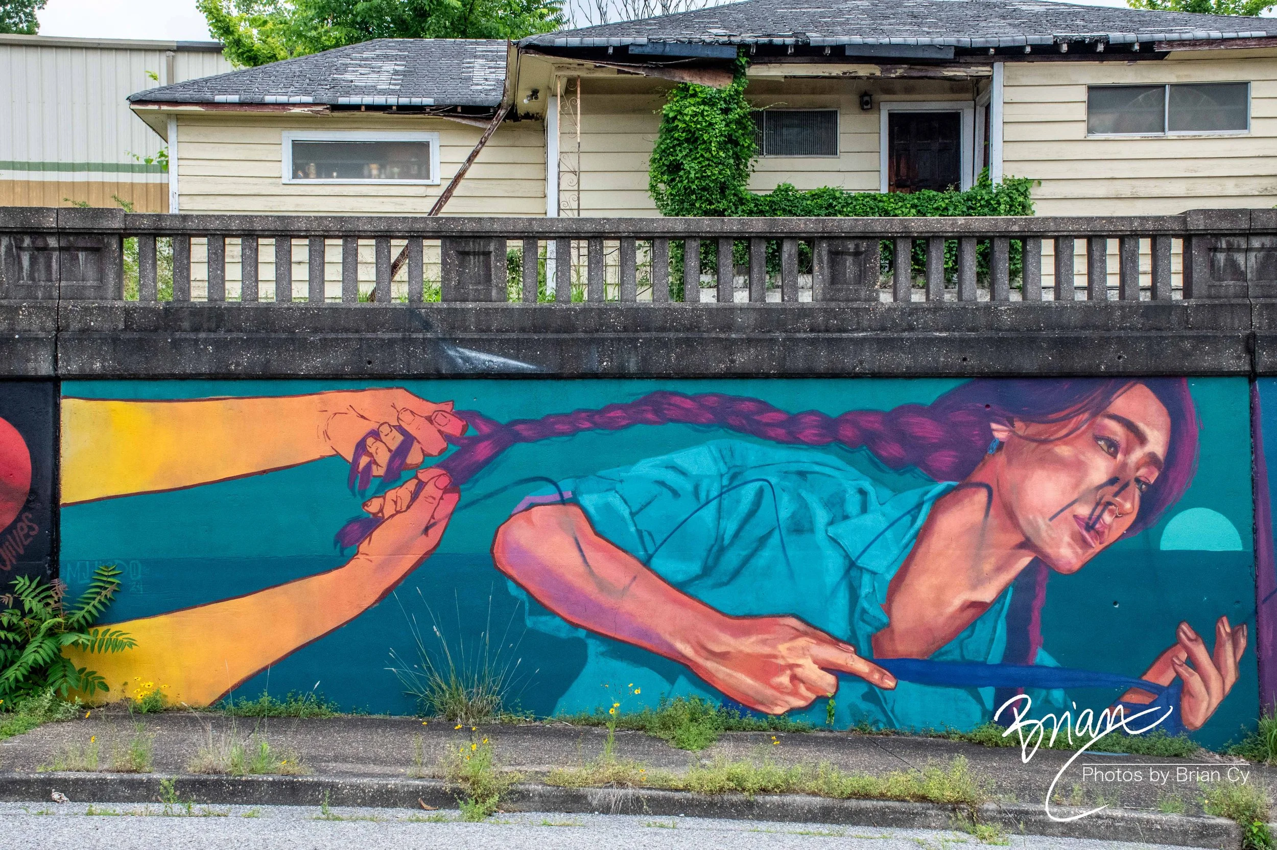 LoRes_WM_20260525_Memphis_Edit-0898.jpg