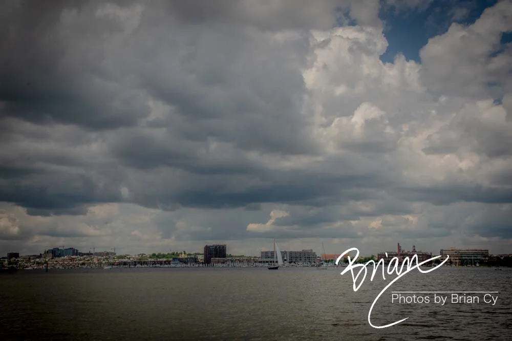 LoRes_WM_20220528_FortMcHenry_Edit-8801.jpg