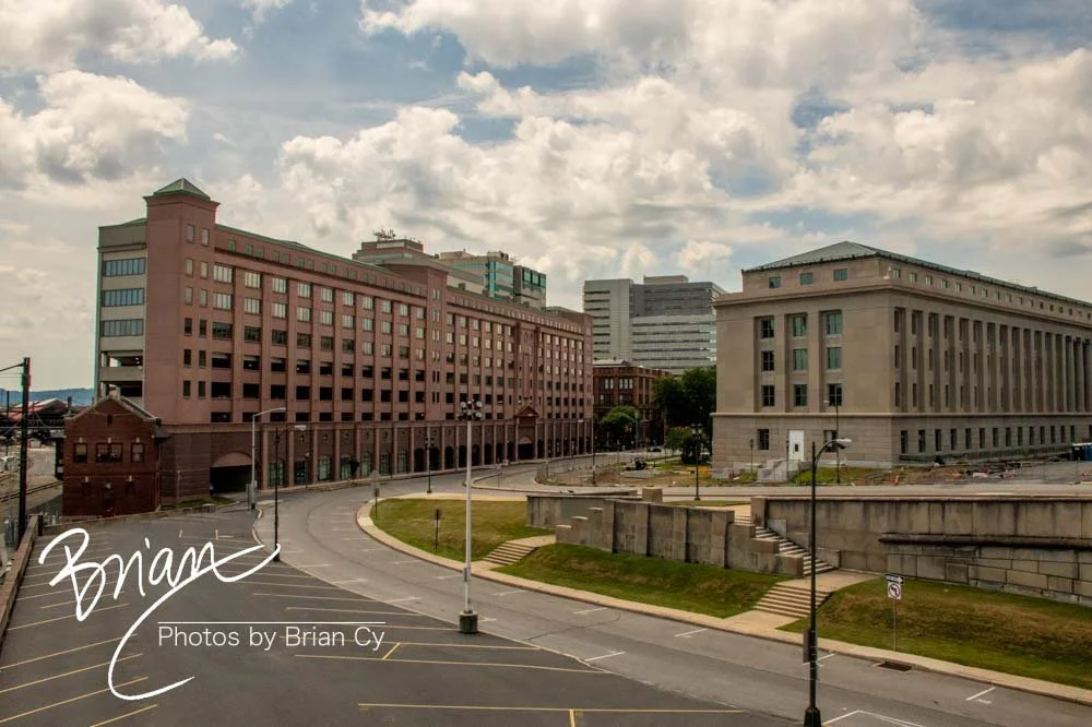 LoRes_WM_20220731_Harrisburg_Edit-5640.jpg