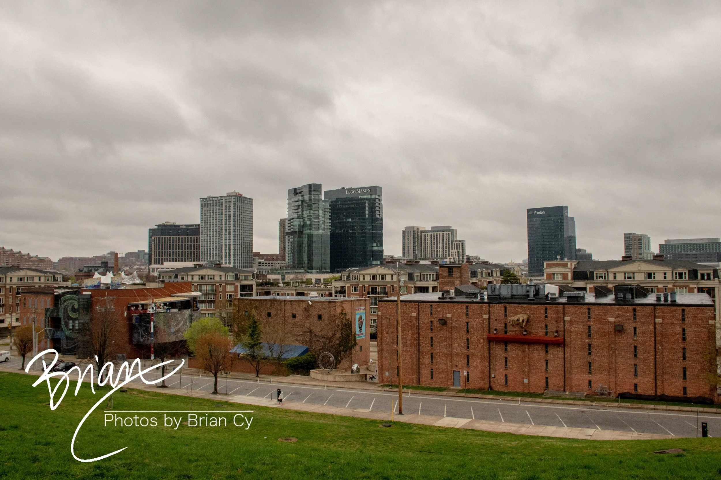 LoRes_WM_20210409_Baltimore_Edit-6575.jpg