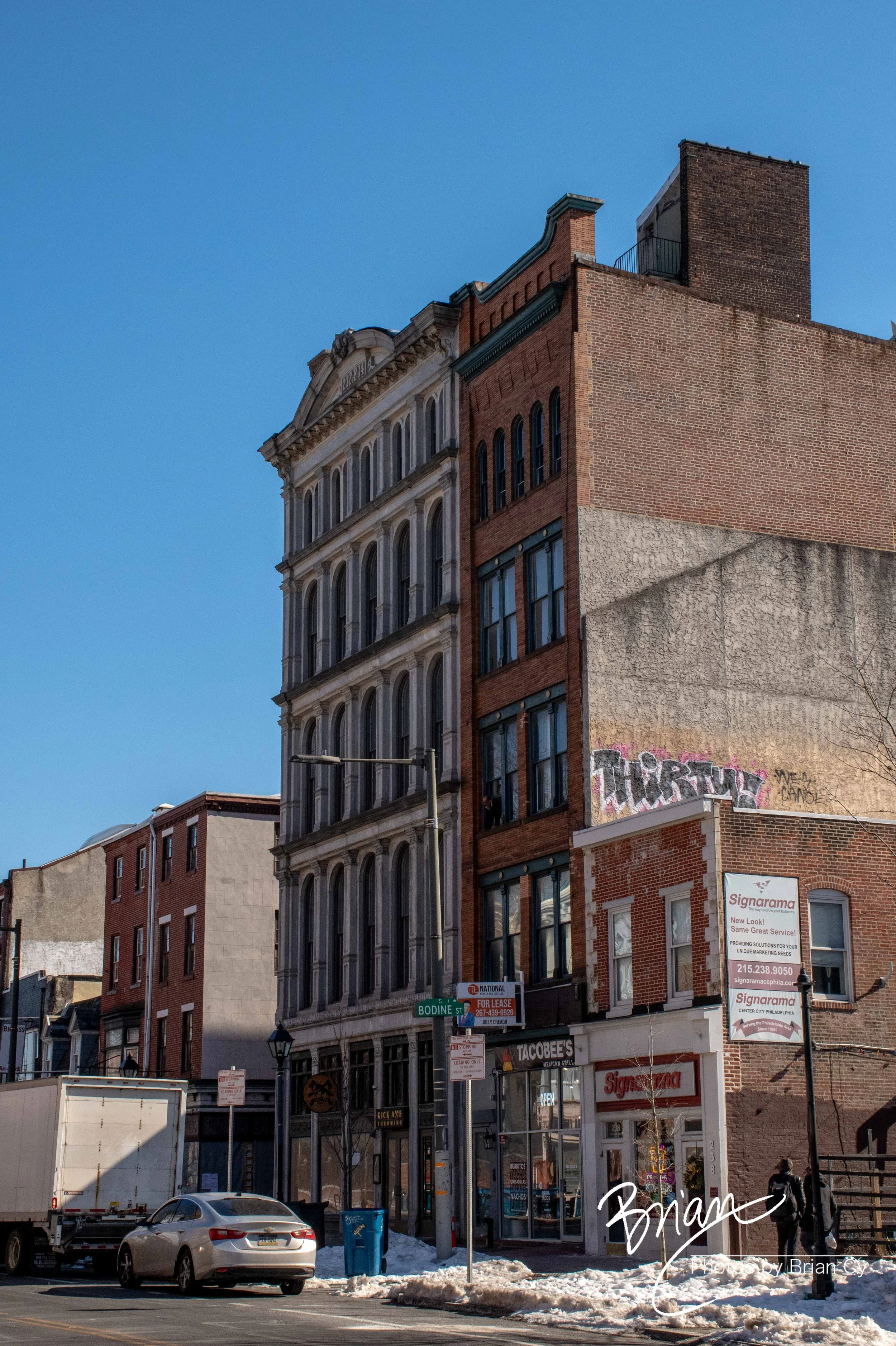 LoRes_WM_20260213_Philadelphia_Edit-9578.jpg