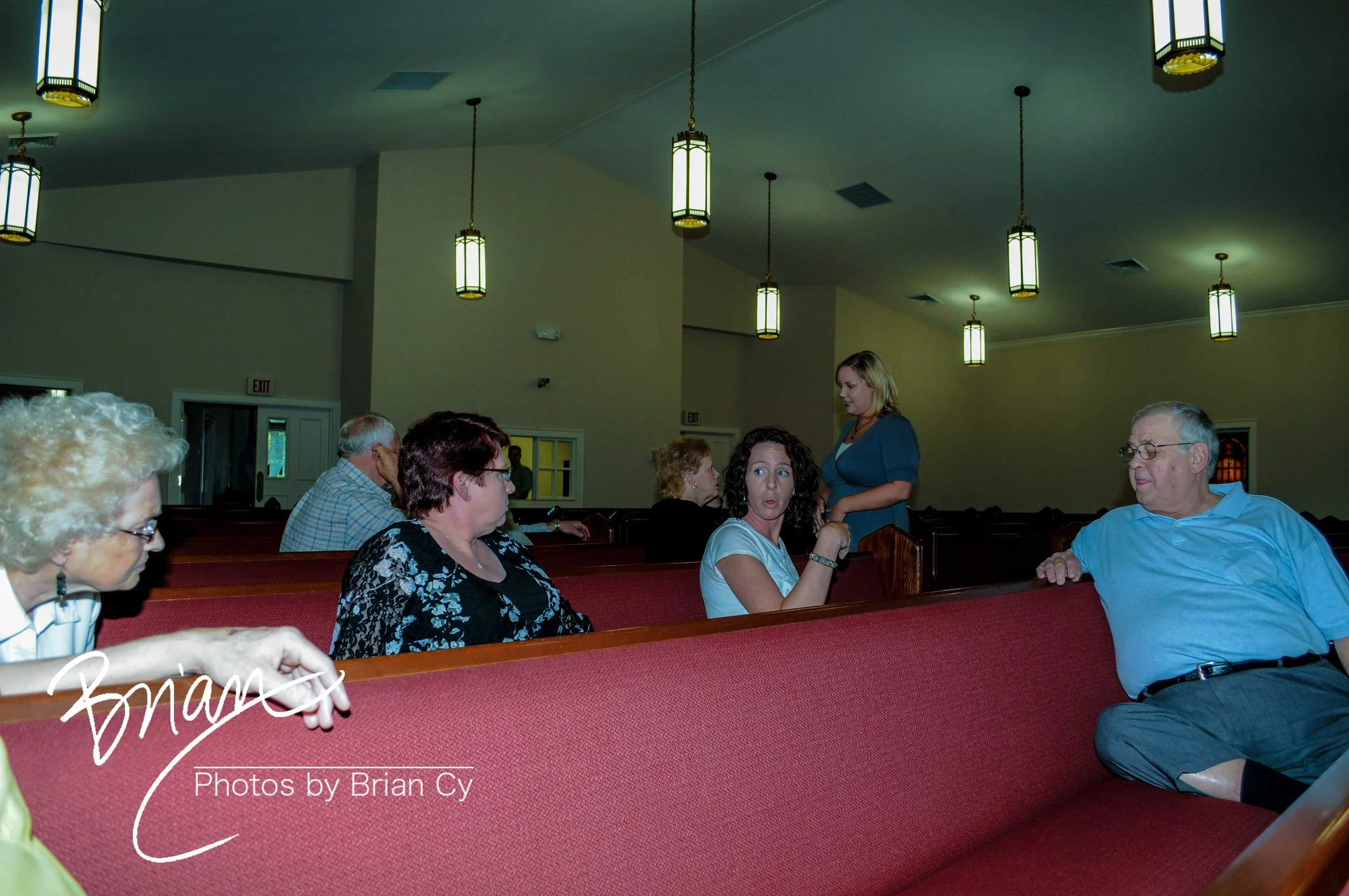 LoRes_WM_20100410_Travis_Wedding_Edit-3574.jpg