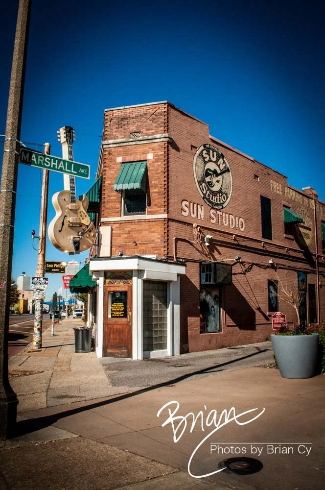 LoRes_WM_20171126_Memphis_Edit-5493.jpg