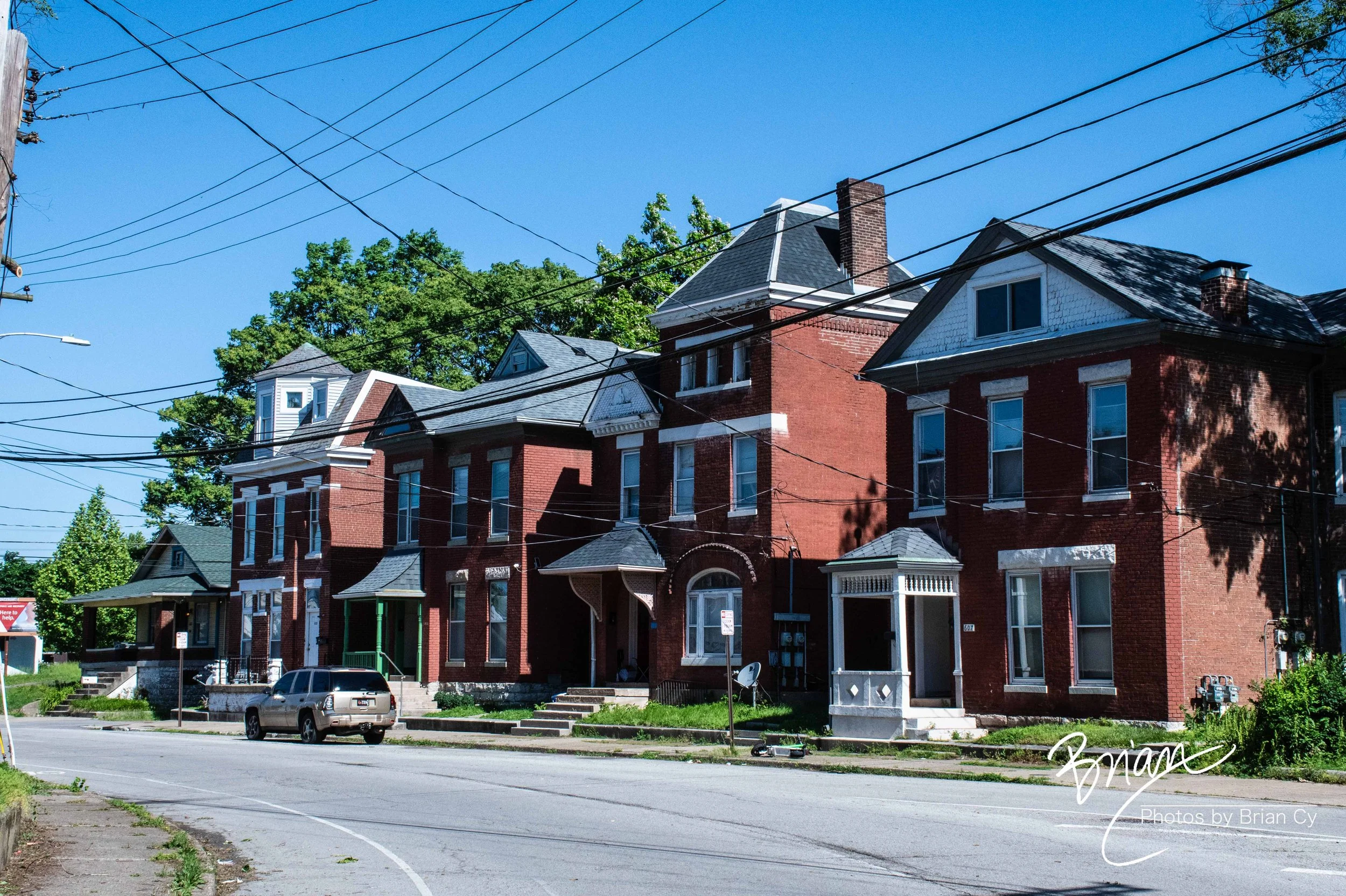 LoRes_WM_20250517_Louisville_Edit-1315.jpg