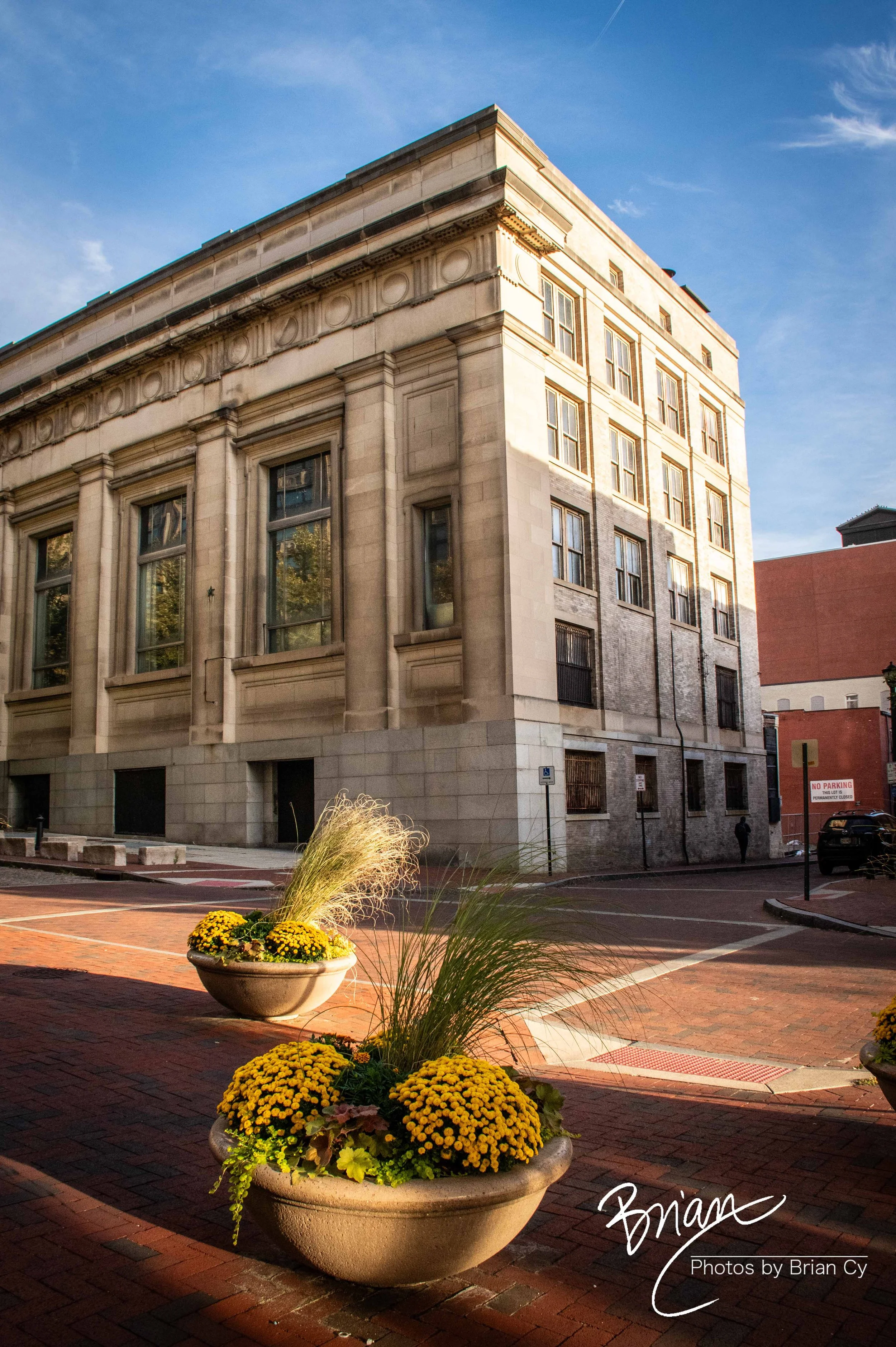 LoRes_WM_20251010_Columbus_Edit-4794.jpg