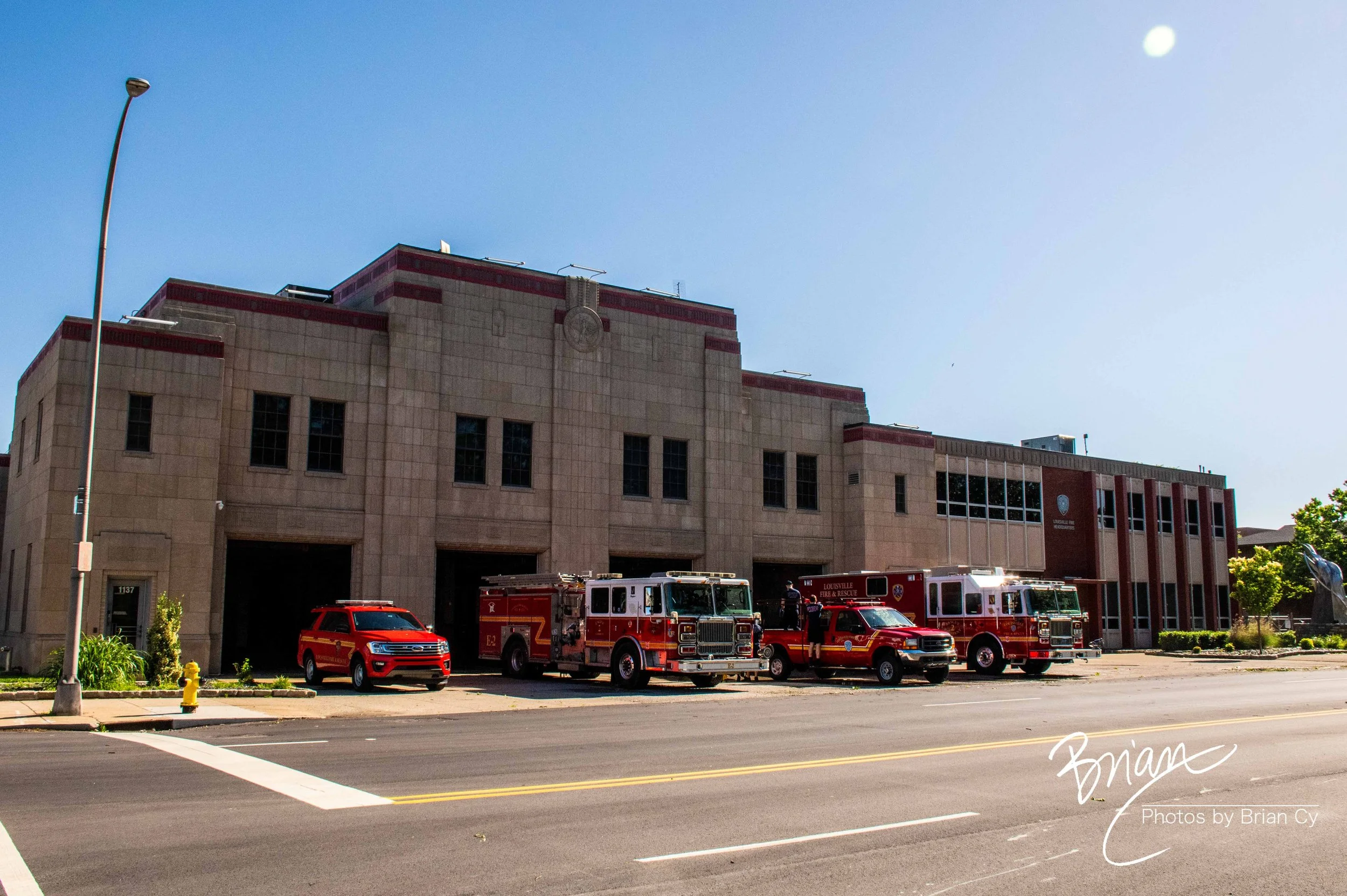 LoRes_WM_20250517_Louisville_Edit-1194.jpg