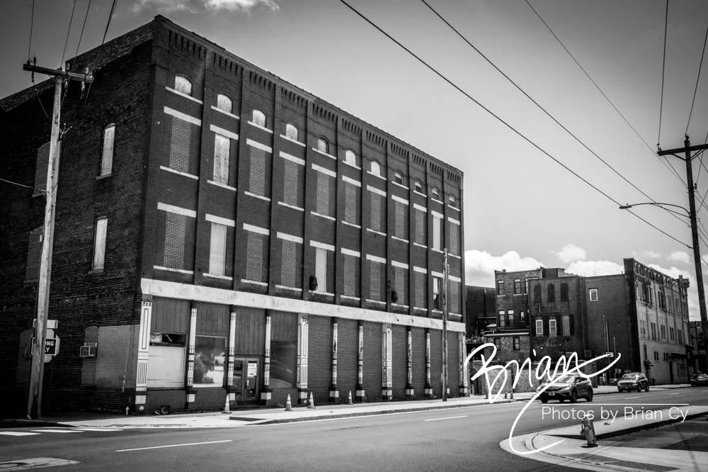 LoRes_WM_20240527_Paducah_Edit-1077.jpg