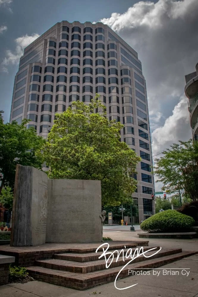 LoRes_WM_20190601_Greensboro_Edit-6239.jpg