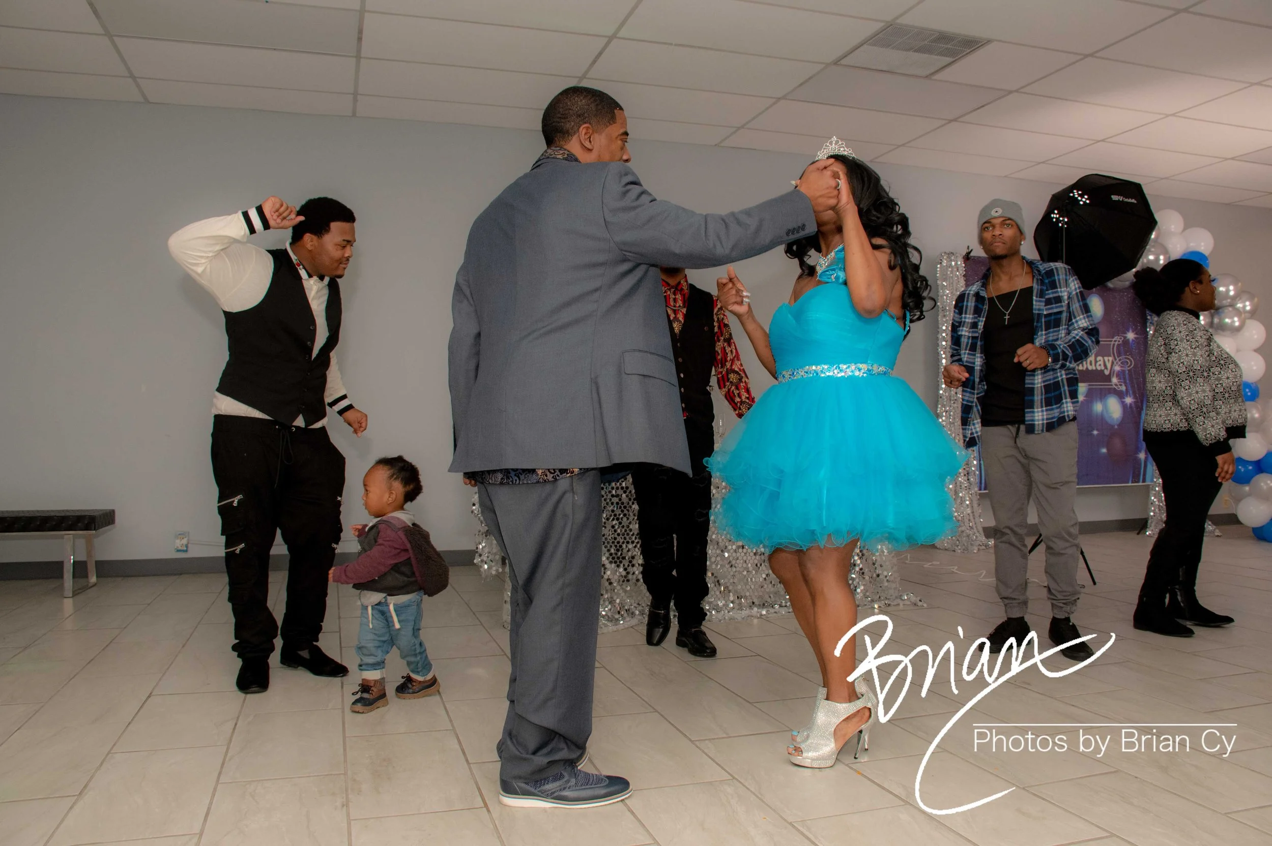 LoRes_WM_20211211_Denise_Edit-9267.jpg