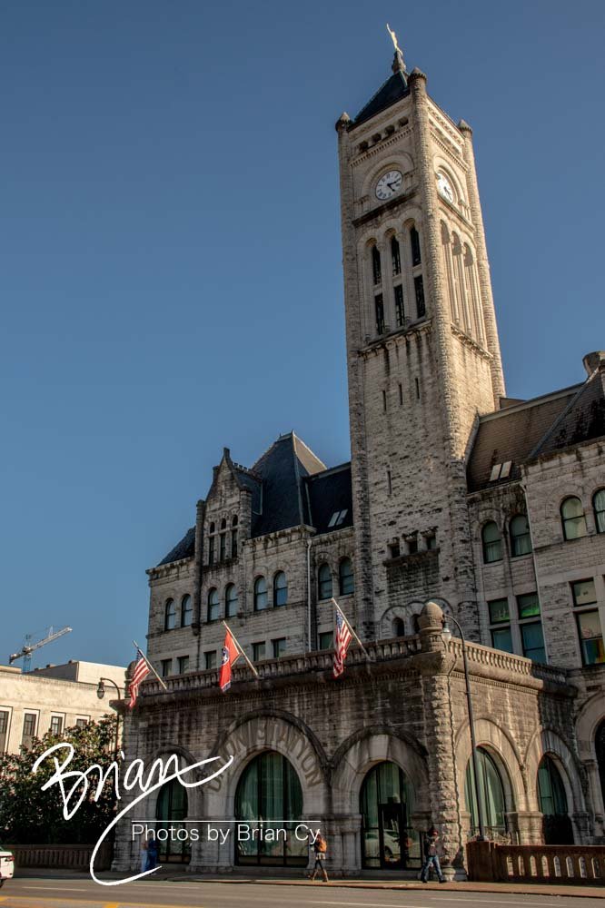 LoRes_WM_20191101_Nashville_Edit-5352.jpg