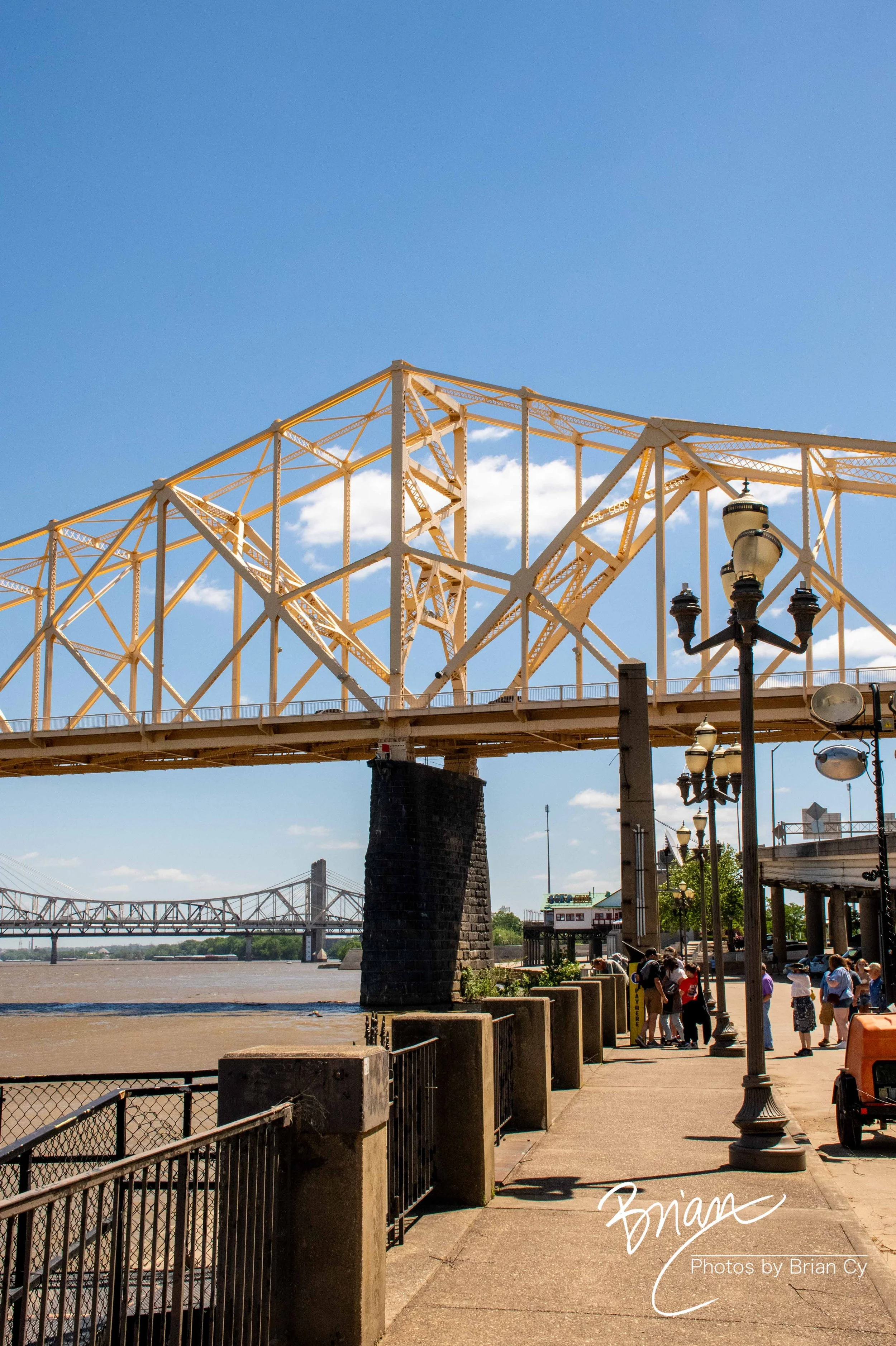 LoRes_WM_20250517_Louisville_Edit-1887.jpg
