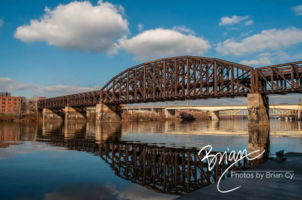 LoRes_WM_20171201_Pittsburgh_Edit-6234.jpg