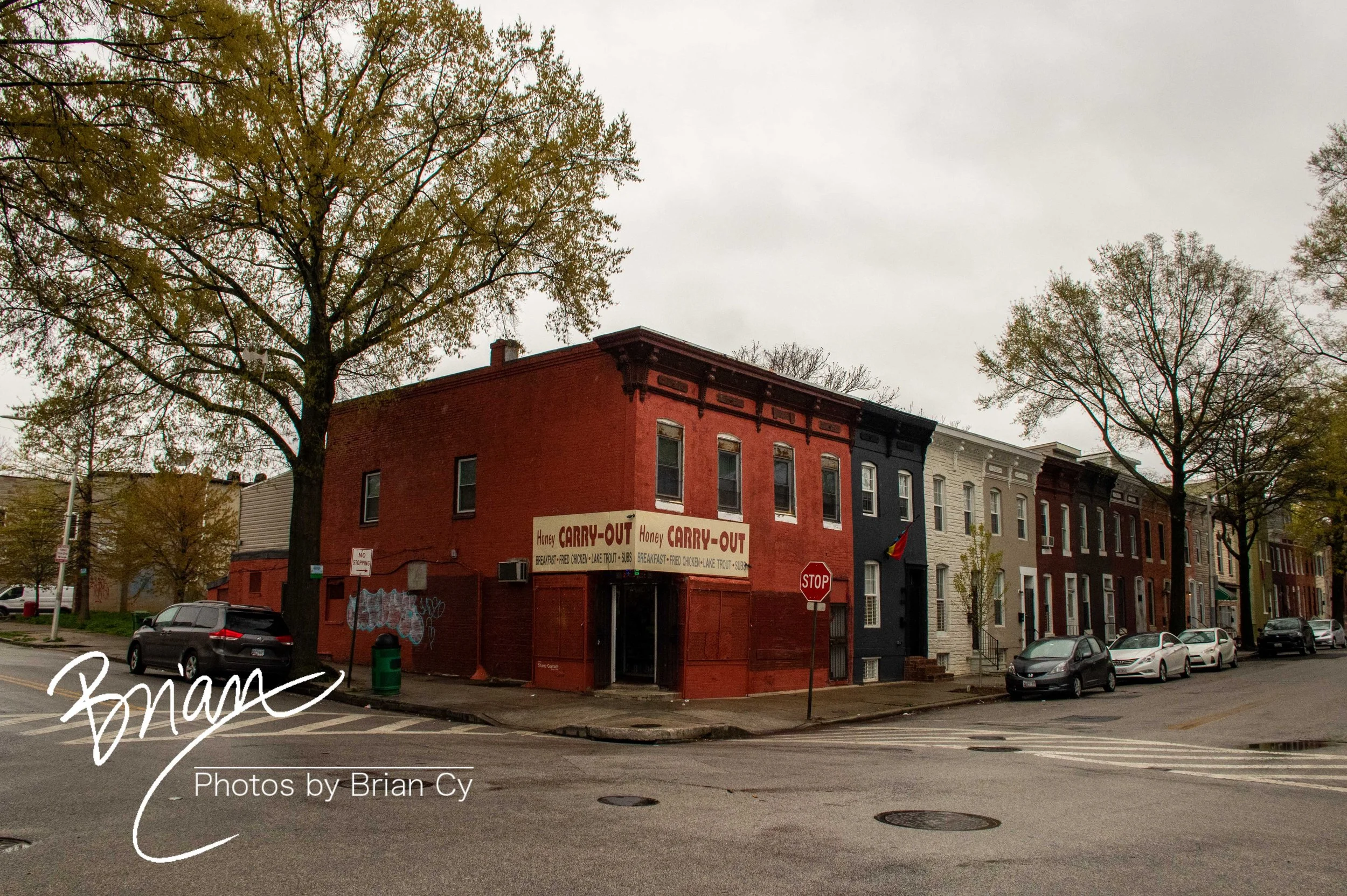 LoRes_WM_20210409_Baltimore_Edit-6992.jpg