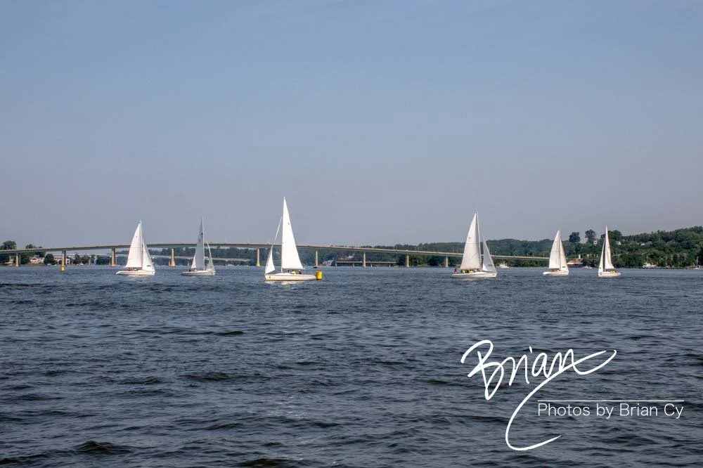 LoRes_WM_20210716_Annapolis_Edit-3384.jpg