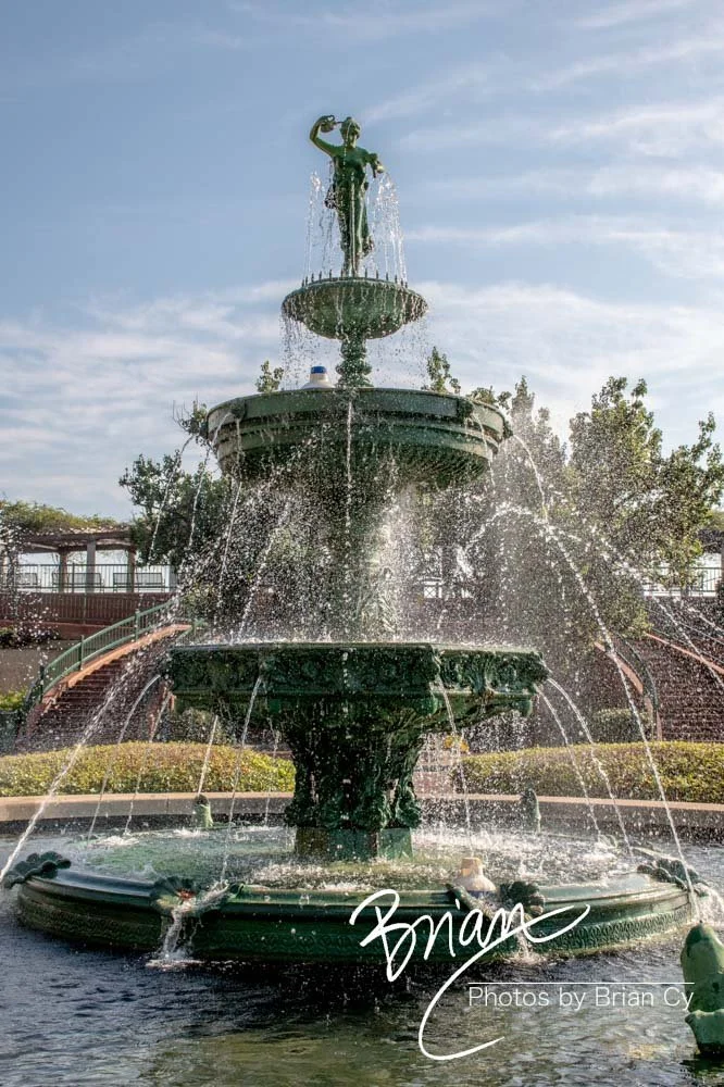 LoRes_WM_20190529_Augusta_Edit-3373.jpg