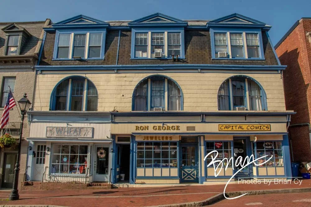 LoRes_WM_20210716_Annapolis_Edit-2657.jpg