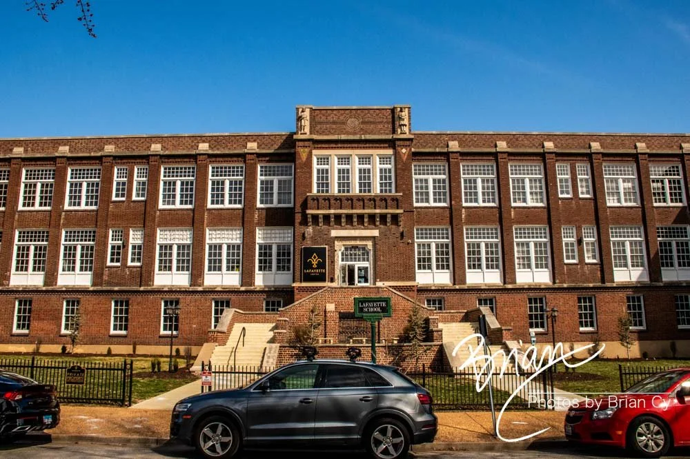 LoRes_WM_20240226_StLouis_Edit-0996.jpg