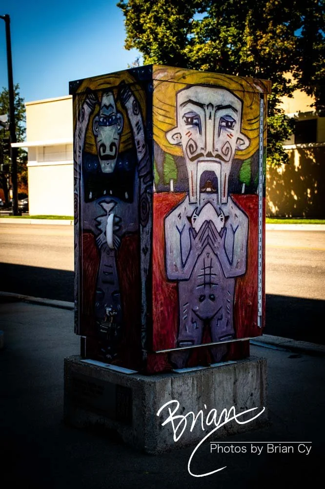 LoRes_WM_20200903_Boise_Edit-8764.jpg