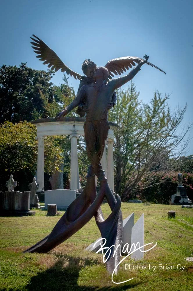 LoRes_WM_20160903_Elmwood_Cemetery_Edit-3356.jpg
