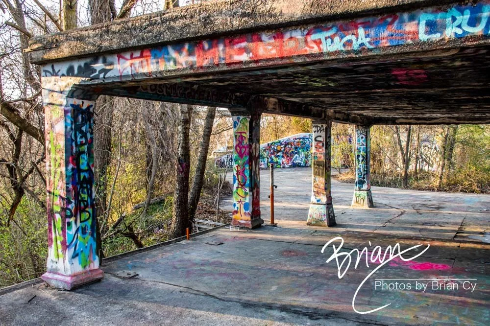 LoRes_WM_20220319_Fort_Armistead_Park_Edit-3534.jpg