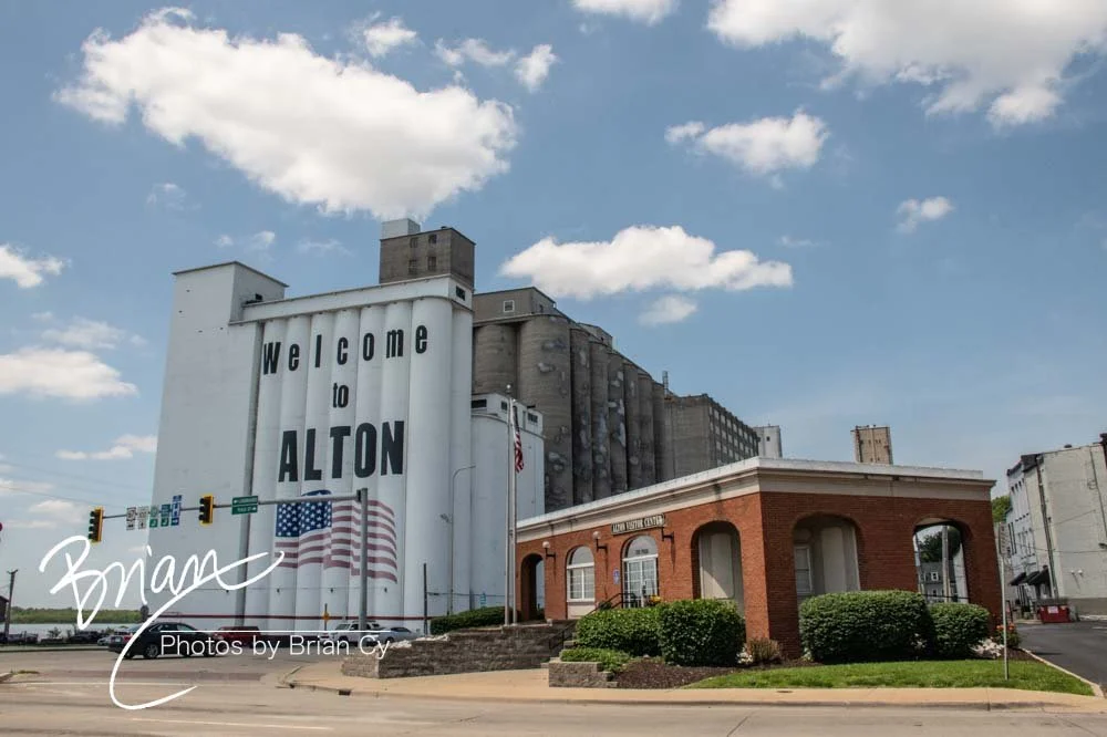 LoRes_WM_20240519_Alton_Edit-6986.jpg
