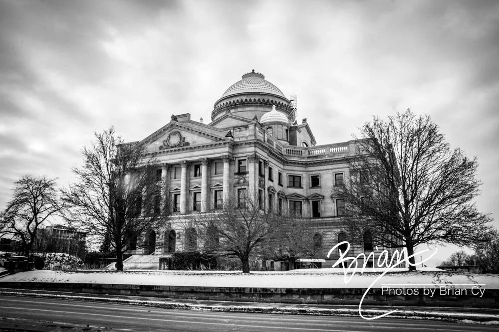 LoRes_WM_20250125_WilkesBarre_Edit-8211.jpg