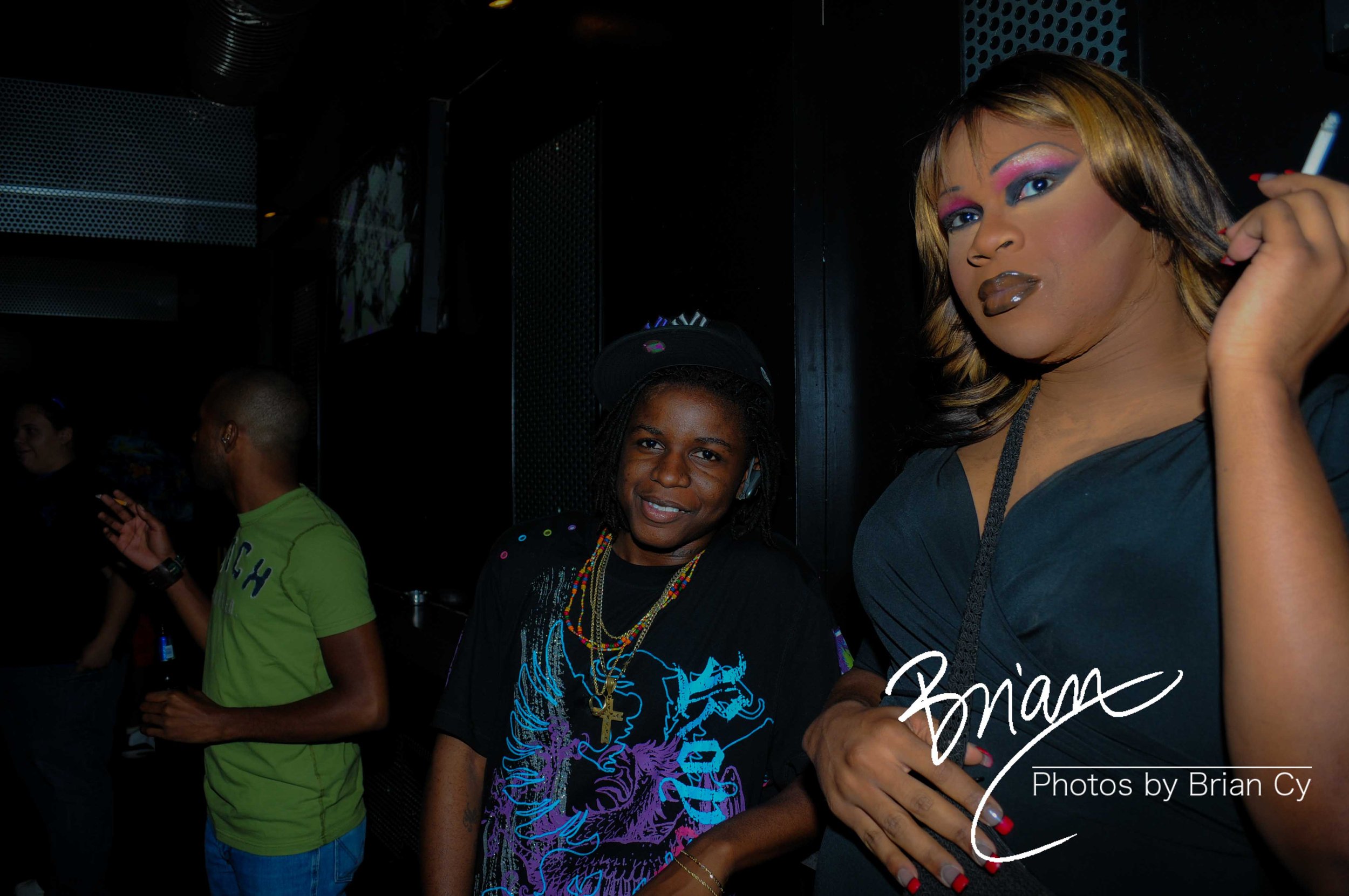 LoRes_WM_20090627_GayNCUSofA_Edit-2520.jpg