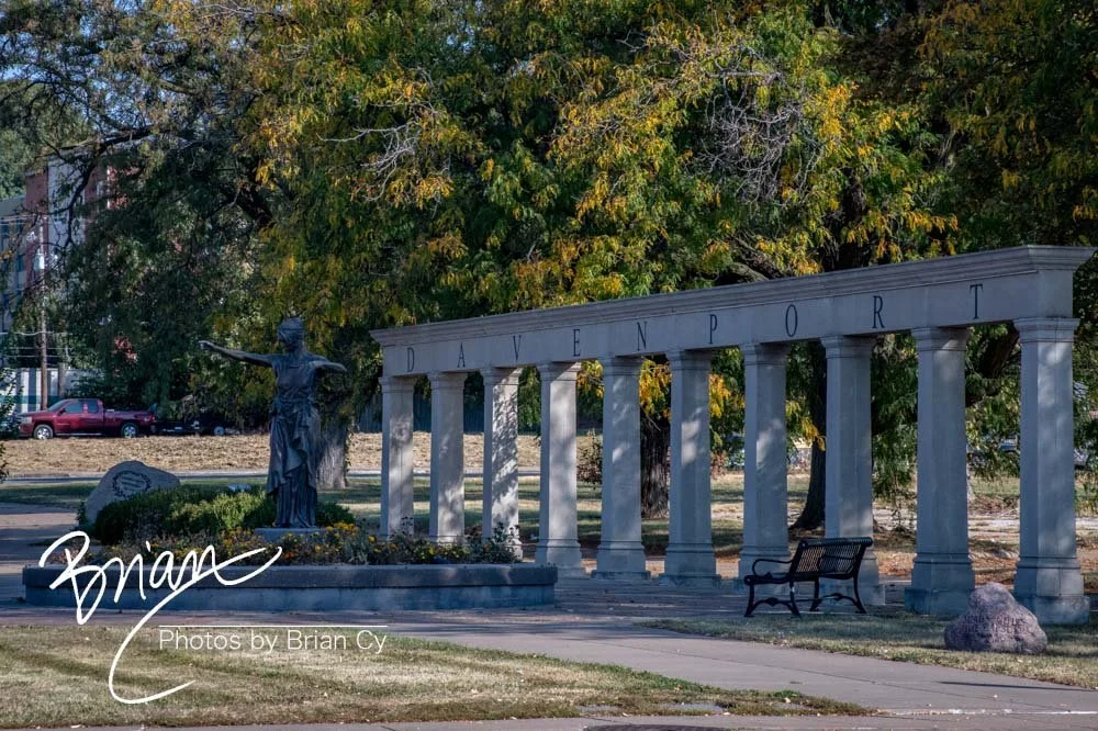 LoRes_WM_20241011_Davenport_Edit-7693.jpg