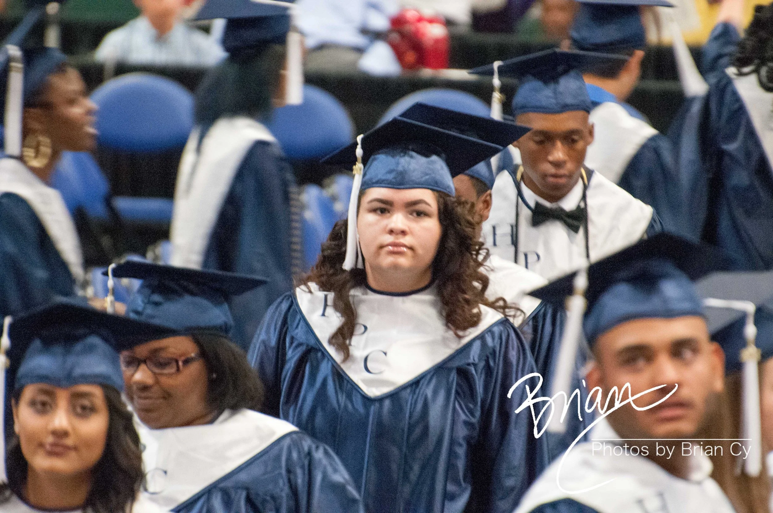 LoRes_WM_20170610_Jocelyn_Graduation_Edit-8925.jpg