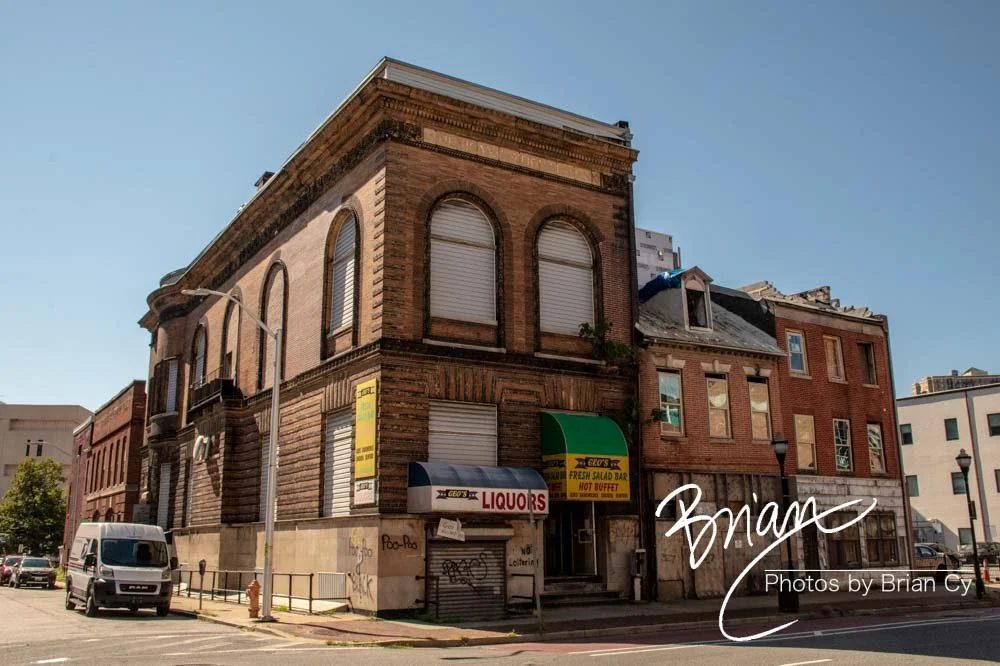 LoRes_WM_20210903_Baltimore_Edit-4592.jpg