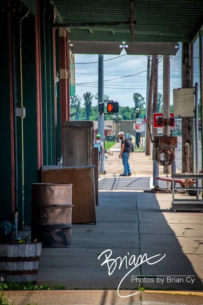 LoRes_WM_20240527_Paducah_Edit-1062.jpg